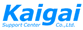�C�O�x���Z���^�[
