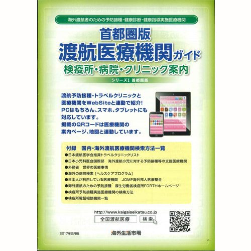 img20240207095054294693.jpg