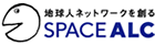 SPACE `kb w